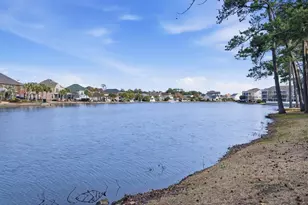 601 Hillside Dr N, North Myrtle Beach, SC 29582 - Photo 11