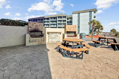 5905 S Kings Hwy. #1609, Myrtle Beach, SC 29575 - Photo 15