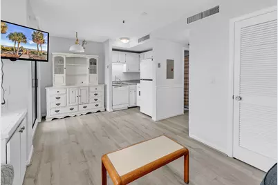 5905 S Kings Hwy. #1609, Myrtle Beach, SC 29575 - Photo 9