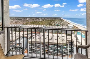 5905 S Kings Hwy, Myrtle Beach, SC 29575 - Photo 3