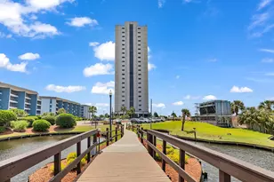 5905 S Kings Hwy, Myrtle Beach, SC 29575 - Photo 29