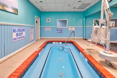 5905 S Kings Hwy. #1609, Myrtle Beach, SC 29575 - Photo 19