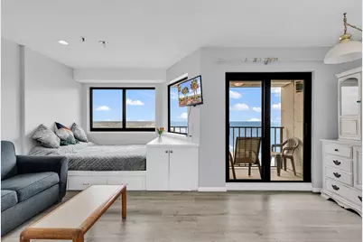 5905 S Kings Hwy. #1609, Myrtle Beach, SC 29575 - Photo 5