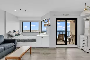 5905 S Kings Hwy, Myrtle Beach, SC 29575 - Photo 5