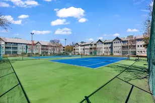 5905 S Kings Hwy, Myrtle Beach, SC 29575 - Photo 21