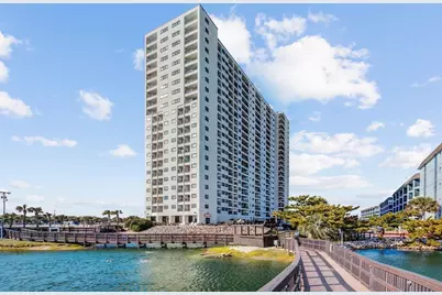 5905 S Kings Hwy. #1609, Myrtle Beach, SC 29575 - Photo 31