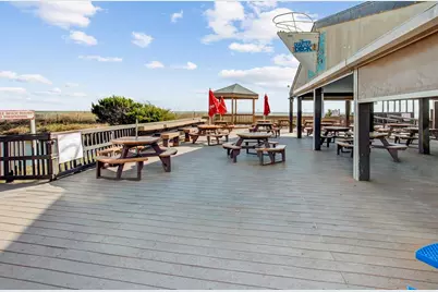 5905 S Kings Hwy. #1609, Myrtle Beach, SC 29575 - Photo 13