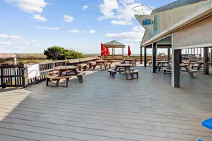 5905 S Kings Hwy, Myrtle Beach, SC 29575 - Photo 13