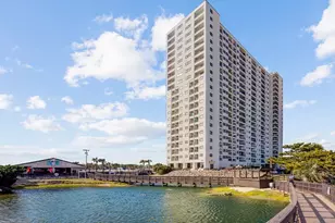 5905 S Kings Hwy, Myrtle Beach, SC 29575 - Photo 1