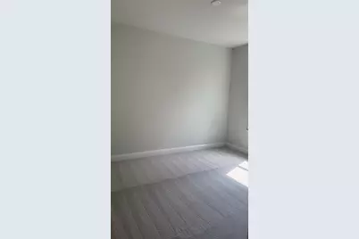624 Palm Bay Dr., Myrtle Beach, SC 29588 - Photo 15