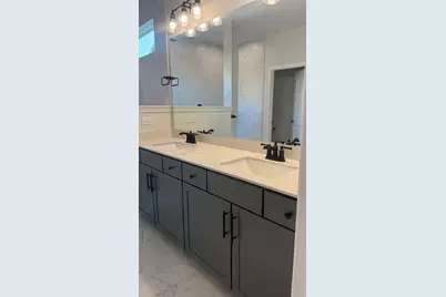 624 Palm Bay Dr., Myrtle Beach, SC 29588 - Photo 11