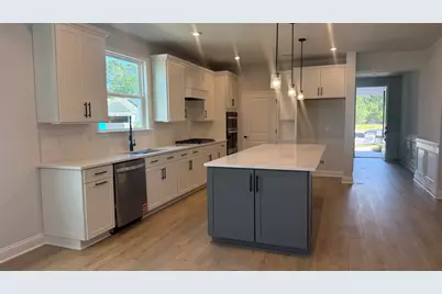 624 Palm Bay Dr., Myrtle Beach, SC 29588 - Photo 3