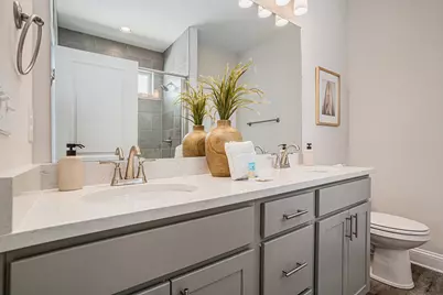 454 Wilcox Ave., Murrells Inlet, SC 29576 - Photo 15