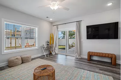 454 Wilcox Ave., Murrells Inlet, SC 29576 - Photo 25