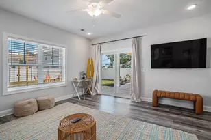 454 Wilcox Ave, Murrells Inlet, SC 29576 - Photo 25