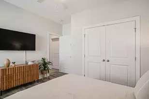 454 Wilcox Ave, Murrells Inlet, SC 29576 - Photo 19