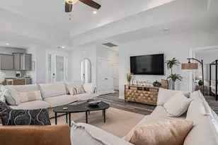 454 Wilcox Ave, Murrells Inlet, SC 29576 - Photo 9