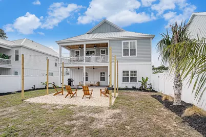 454 Wilcox Ave., Murrells Inlet, SC 29576 - Photo 33