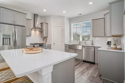 454 Wilcox Ave., Murrells Inlet, SC 29576 - Photo 3