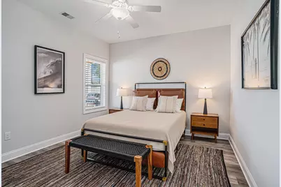 454 Wilcox Ave., Murrells Inlet, SC 29576 - Photo 21