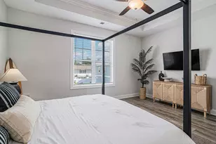 454 Wilcox Ave, Murrells Inlet, SC 29576 - Photo 13