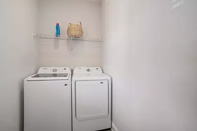 454 Wilcox Ave., Murrells Inlet, SC 29576 - Photo 27