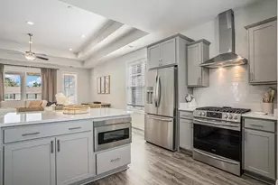 454 Wilcox Ave, Murrells Inlet, SC 29576 - Photo 5