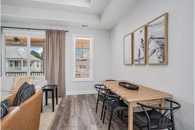 454 Wilcox Ave., Murrells Inlet, SC 29576 - Photo 7