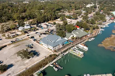 454 Wilcox Ave., Murrells Inlet, SC 29576 - Photo 39