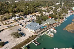 454 Wilcox Ave, Murrells Inlet, SC 29576 - Photo 39