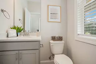 454 Wilcox Ave, Murrells Inlet, SC 29576 - Photo 11