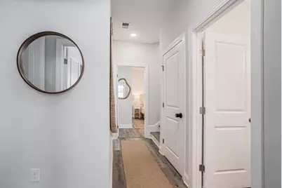454 Wilcox Ave., Murrells Inlet, SC 29576 - Photo 23