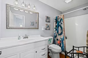 6001 Mh28B South Kings Hwy, Myrtle Beach, SC 29575 - Photo 27