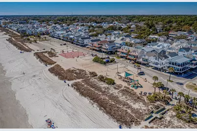 6001 Mh28B South Kings Hwy., Myrtle Beach, SC 29575 - Photo 63