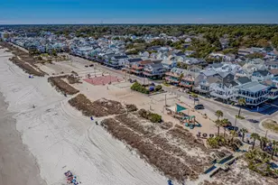 6001 Mh28B South Kings Hwy, Myrtle Beach, SC 29575 - Photo 63