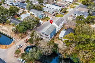 6001 Mh28B South Kings Hwy, Myrtle Beach, SC 29575 - Photo 45