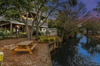 6001 Mh28B South Kings Hwy., Myrtle Beach, SC 29575 - Photo 3