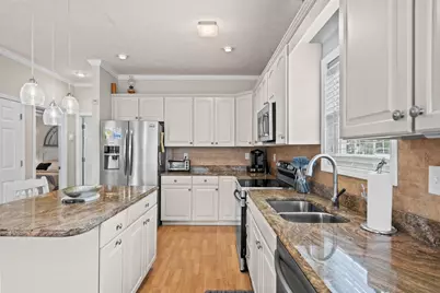 6001 Mh28B South Kings Hwy., Myrtle Beach, SC 29575 - Photo 17