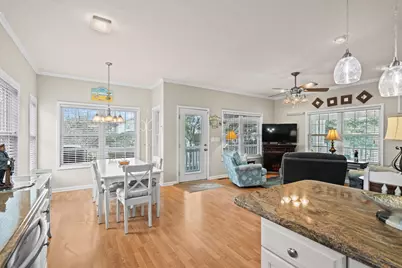 6001 Mh28B South Kings Hwy., Myrtle Beach, SC 29575 - Photo 21