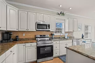 6001 Mh28B South Kings Hwy, Myrtle Beach, SC 29575 - Photo 19