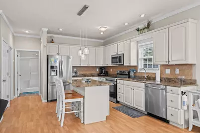 6001 Mh28B South Kings Hwy., Myrtle Beach, SC 29575 - Photo 13