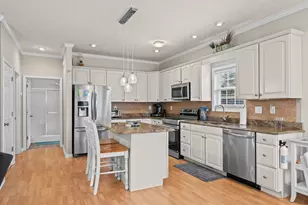 6001 Mh28B South Kings Hwy, Myrtle Beach, SC 29575 - Photo 13