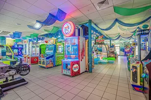 6001 Mh28B South Kings Hwy, Myrtle Beach, SC 29575 - Photo 67