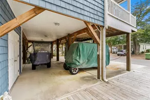 6001 Mh28B South Kings Hwy, Myrtle Beach, SC 29575 - Photo 39