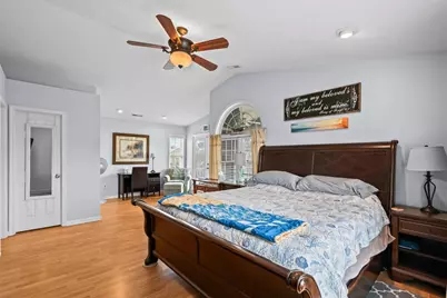 6001 Mh28B South Kings Hwy., Myrtle Beach, SC 29575 - Photo 25