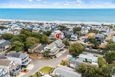 6001 Mh28B South Kings Hwy., Myrtle Beach, SC 29575 - Photo 51