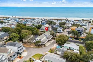 6001 Mh28B South Kings Hwy, Myrtle Beach, SC 29575 - Photo 51