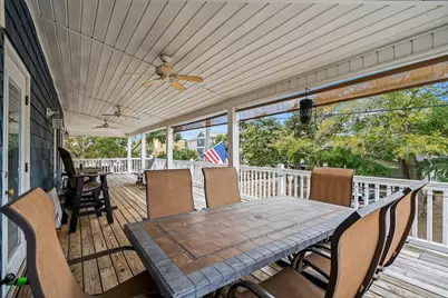 6001 Mh28B South Kings Hwy., Myrtle Beach, SC 29575 - Photo 7