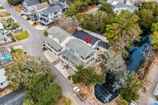 6001 Mh28B South Kings Hwy, Myrtle Beach, SC 29575 - Photo 47