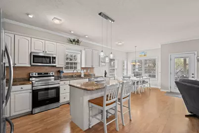 6001 Mh28B South Kings Hwy., Myrtle Beach, SC 29575 - Photo 15